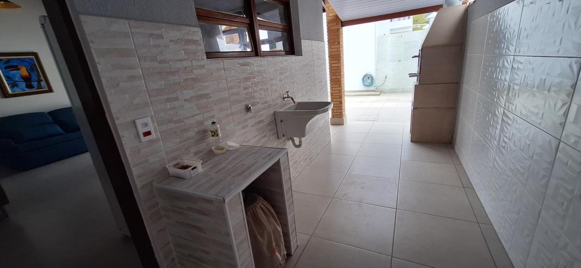 Casa Para Temporada E Final De Semana Ubatuba Zewnętrze zdjęcie