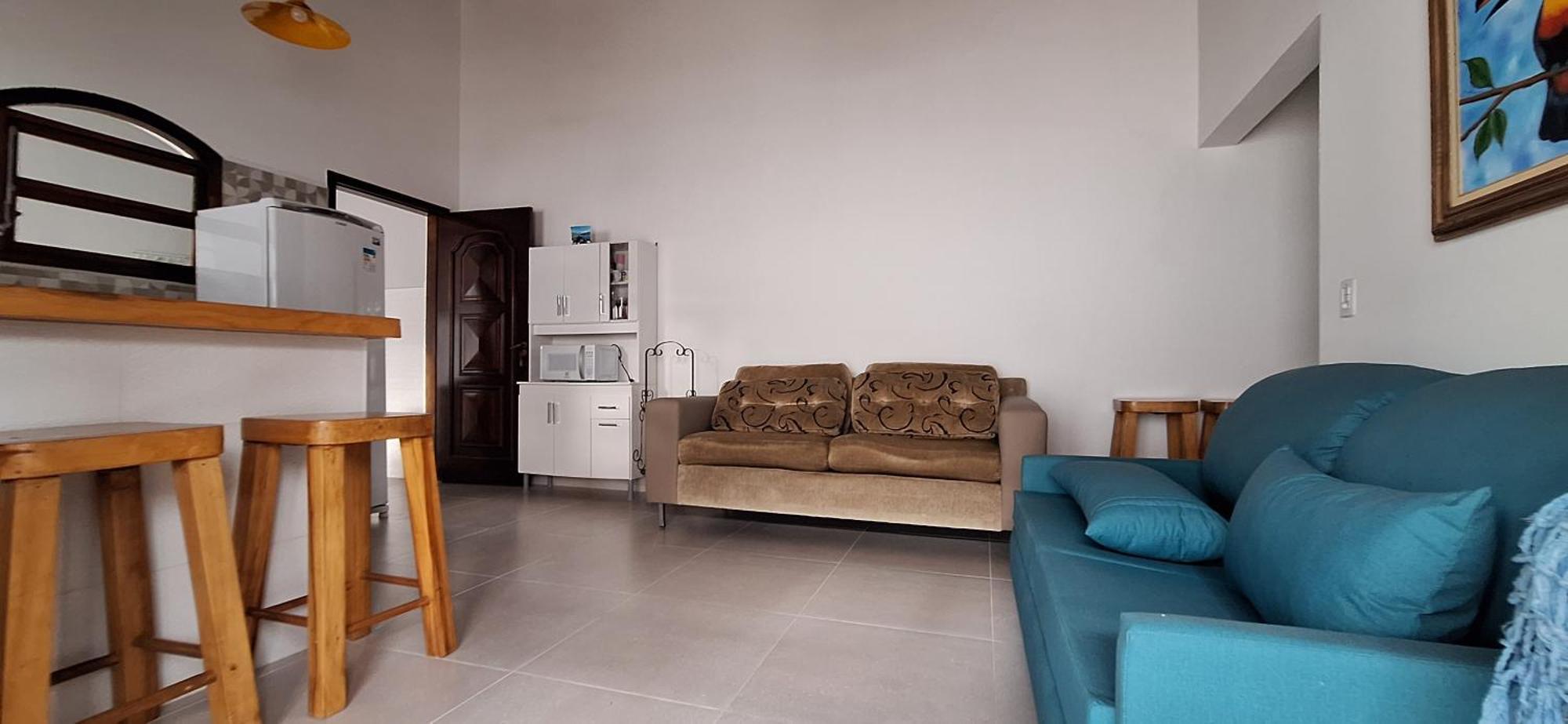 Casa Para Temporada E Final De Semana Ubatuba Zewnętrze zdjęcie
