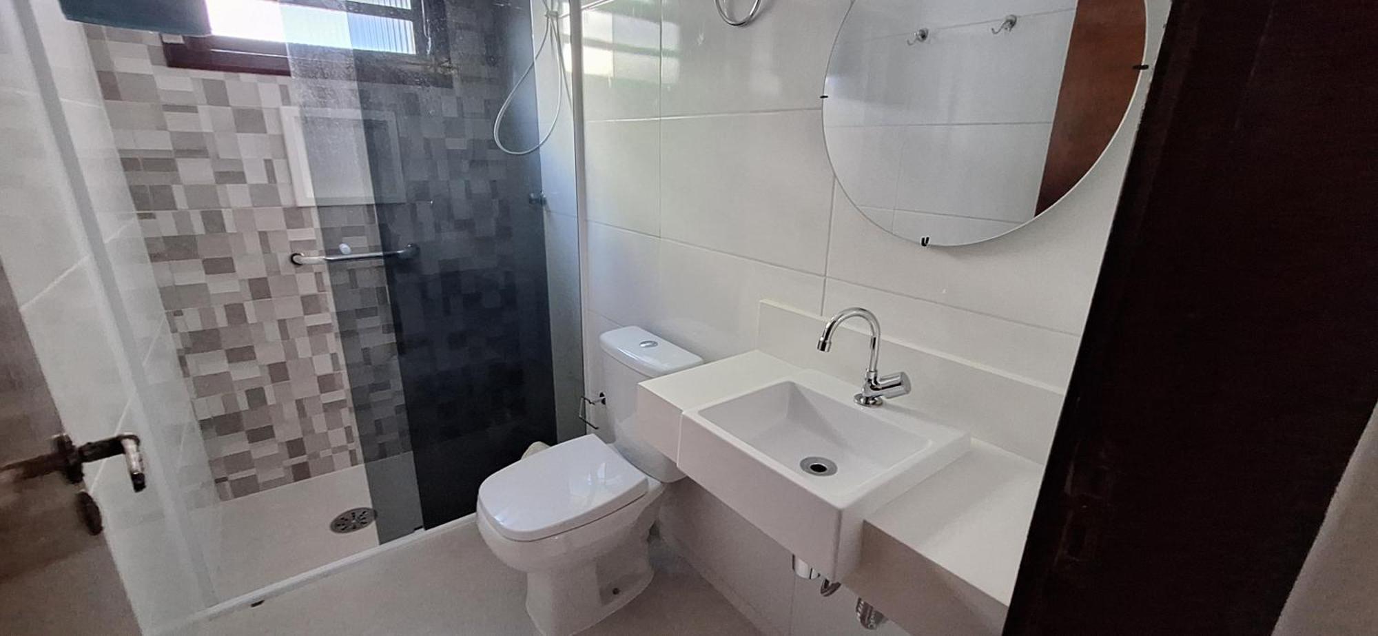 Casa Para Temporada E Final De Semana Ubatuba Zewnętrze zdjęcie