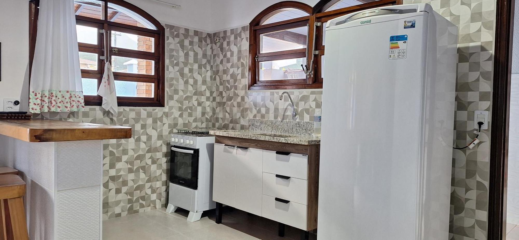 Casa Para Temporada E Final De Semana Ubatuba Zewnętrze zdjęcie